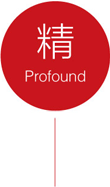 善達(dá)簡(jiǎn)介