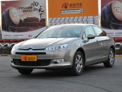會議策劃公司首部第六感心靈舞劇將首演 東風(fēng)雪鐵龍傾情贊助